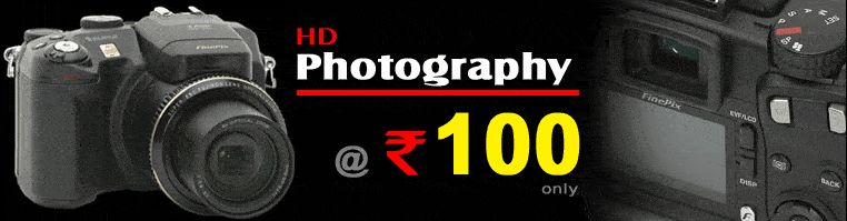 product-photography