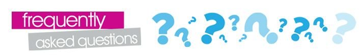 faq-frequently-asked-questions