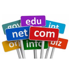 domain-registration