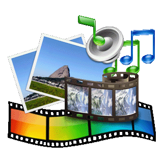 multimedia-cds