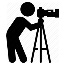 product-photography