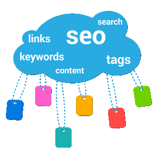 search-engine-optimization