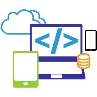 software-development