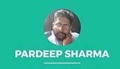 pardeep-sharma-amritsar