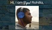 vipul-rohilla