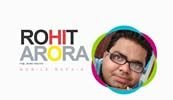 rohit-arora-amritsar