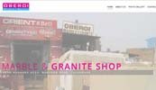oberoi-marbles-and-granites-jalandhar