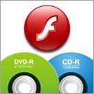 multimedia-cds