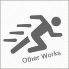 other-works
