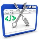 software-development