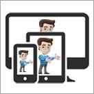 website-development