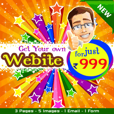 website-pack999