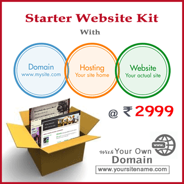website-pack2999