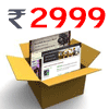 website-pack2999