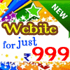 website-pack999