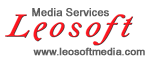 leosoftmedia-logo-www.leosoftmedia.com